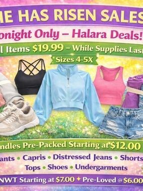 Light Blue Cropped Zip Jacket - Light Blue